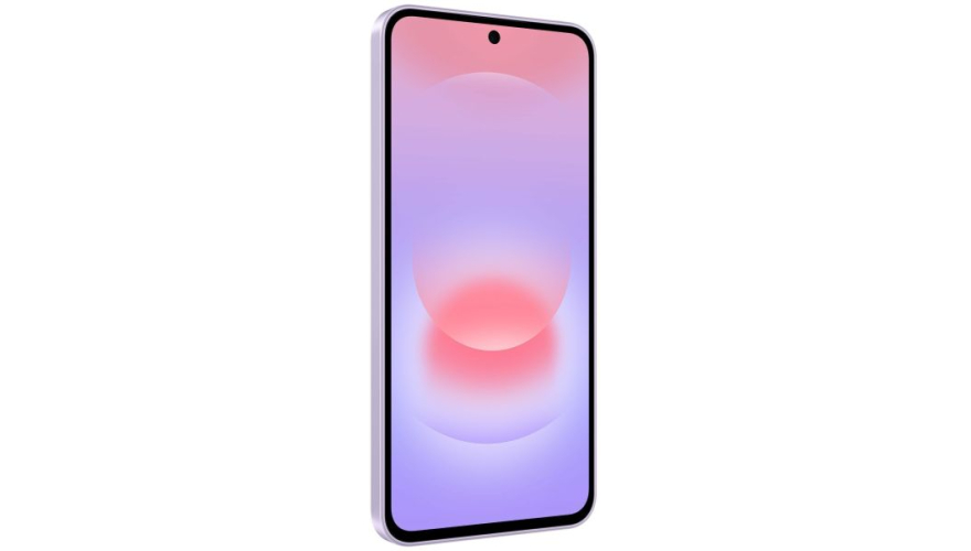 Galaxy A37 5G 8/256 Awesome Lavender