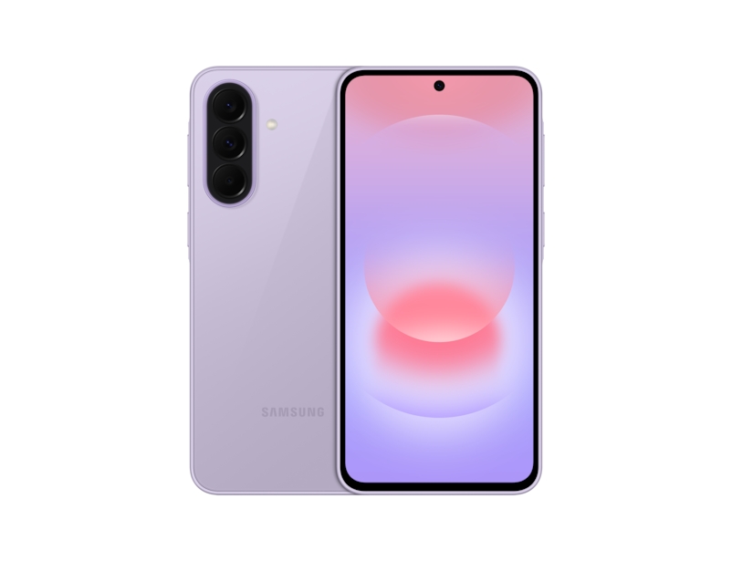 Galaxy A37 5G 8/128 Awesome Lavender