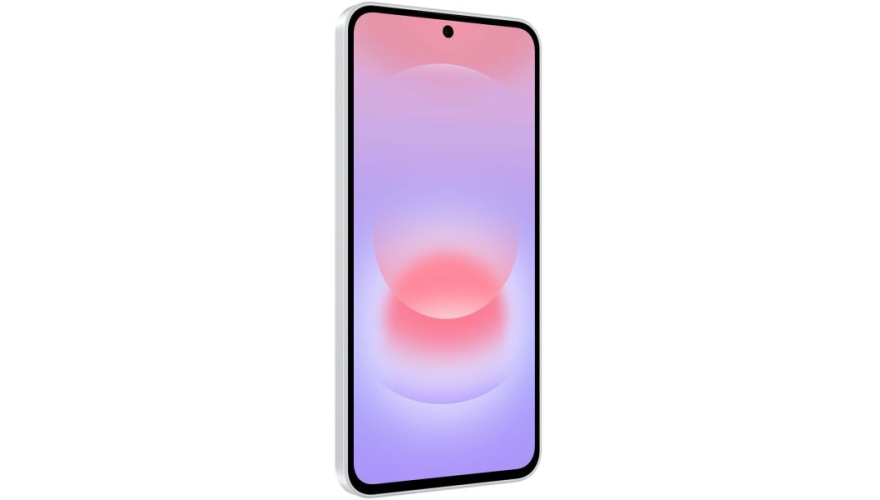 Galaxy A37 5G 12/256 Awesome White
