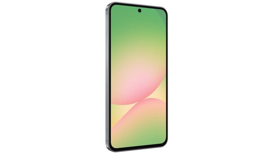 Galaxy A56 12/256 Graphite