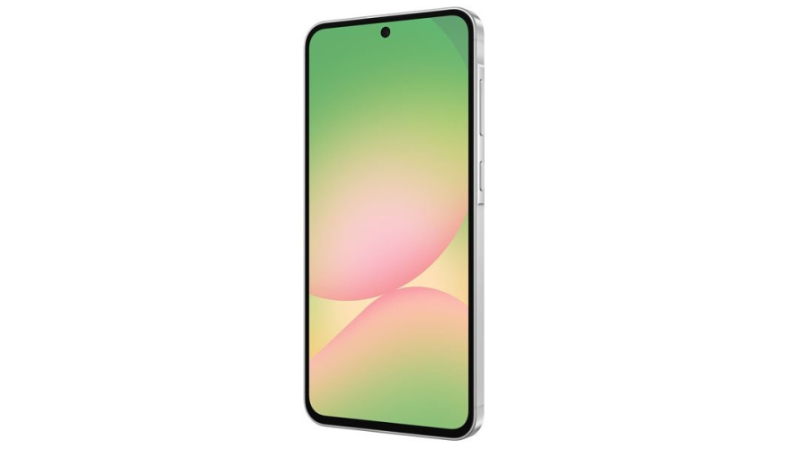 Galaxy A56 8/256 Lightgray