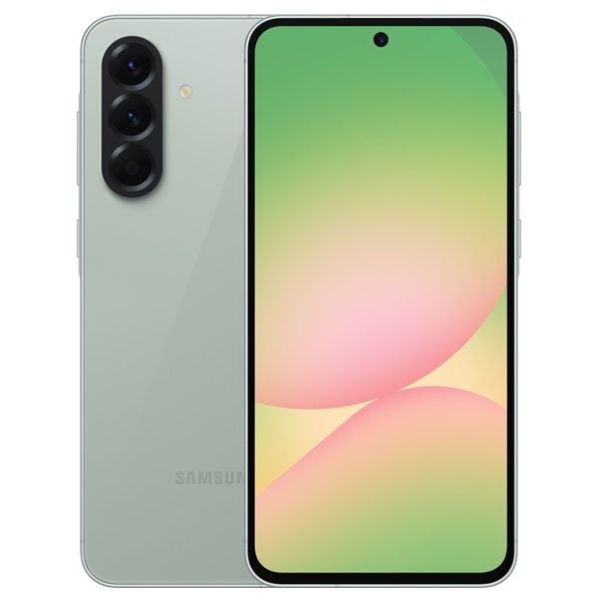 Galaxy A56 8/128 Olive