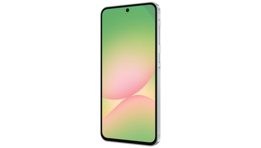 Galaxy A56 8/256 Olive