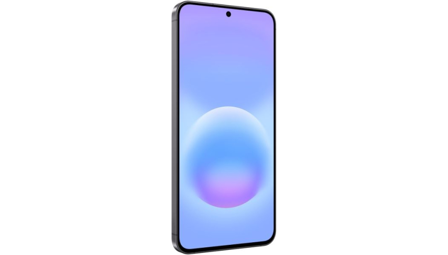 Galaxy A57 8/128 Gray