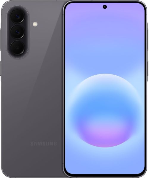 Galaxy A57 8/128 Gray