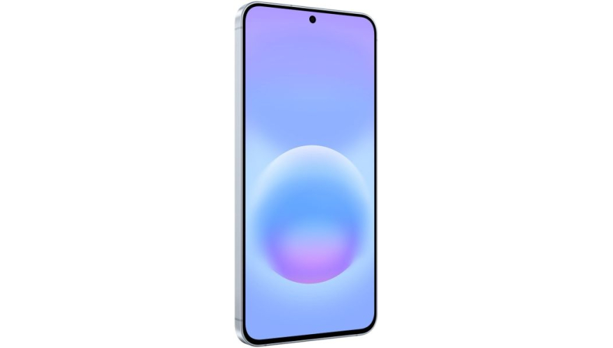 Galaxy A57 8/128 Icyblue