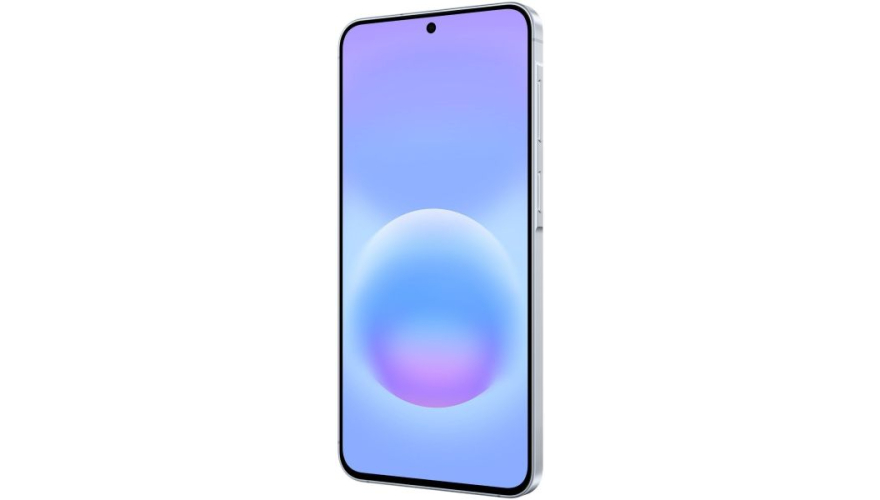 Galaxy A57 12/256 Icyblue