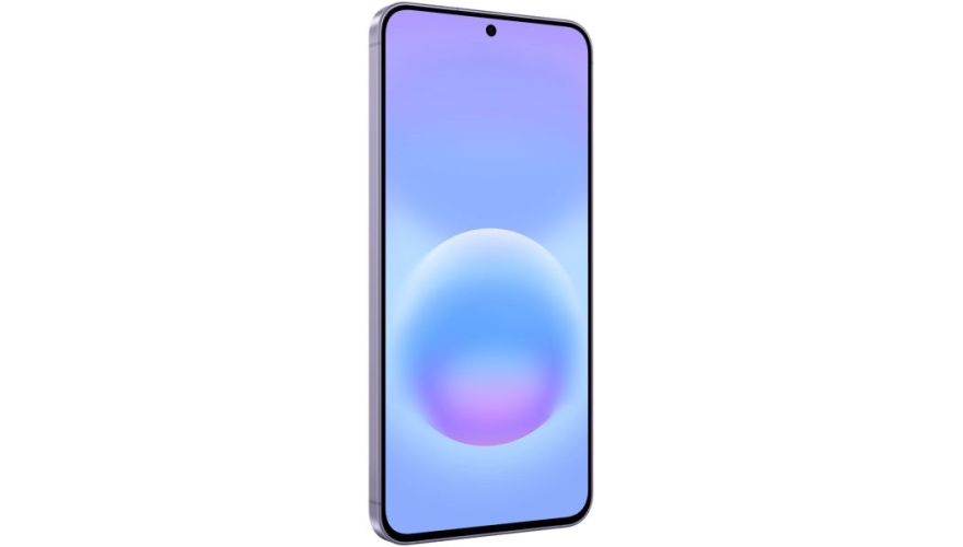 Galaxy A57 12/512 Lilac
