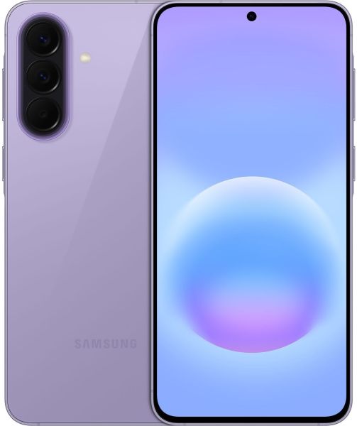 Galaxy A57 8/256 Lilac