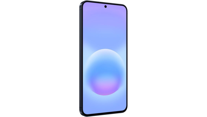 Galaxy A57 8/128 Navy