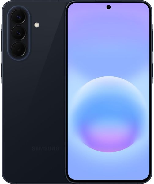 Galaxy A57 8/128 Navy
