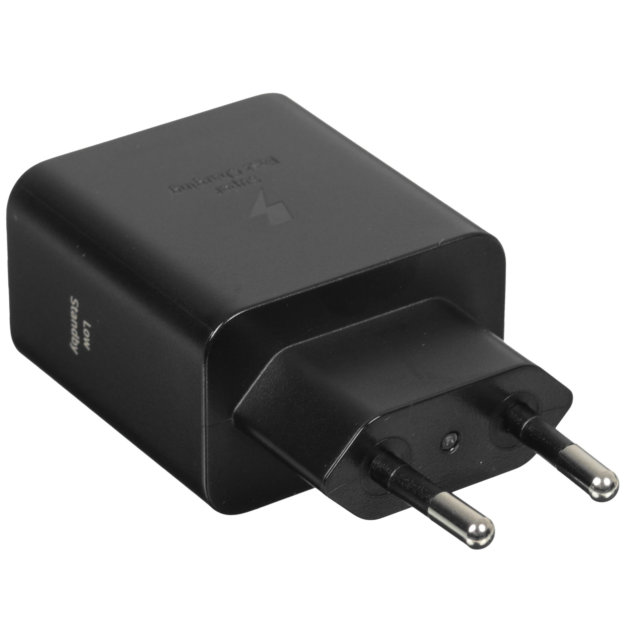 СЗУ Samsung 45W