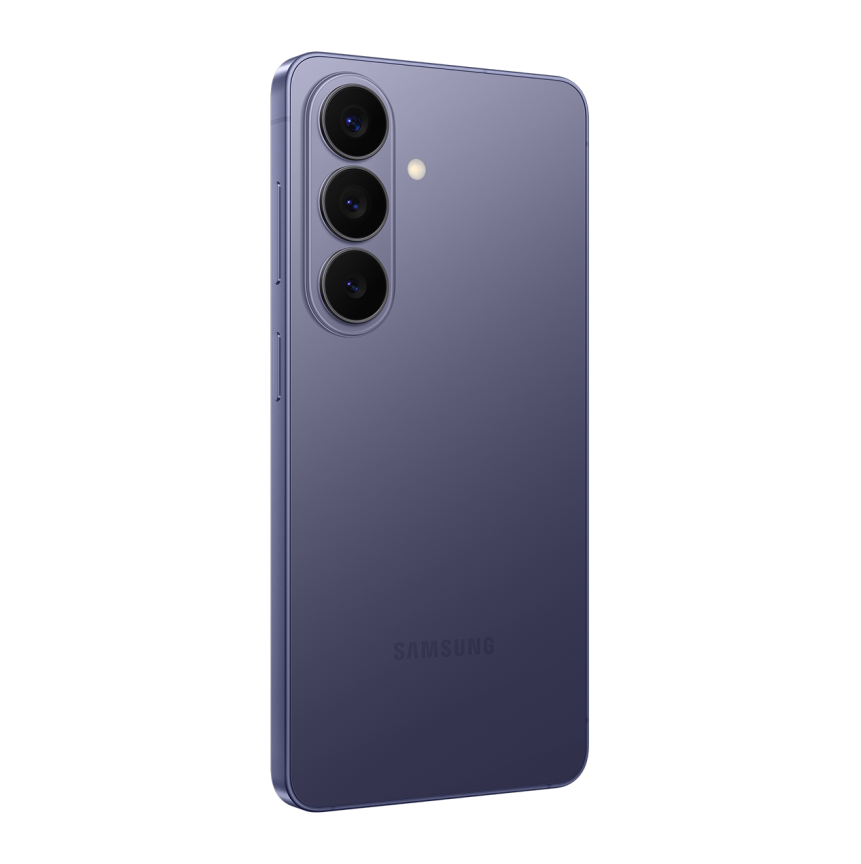 Galaxy S26 12/256 Cobalt Violet