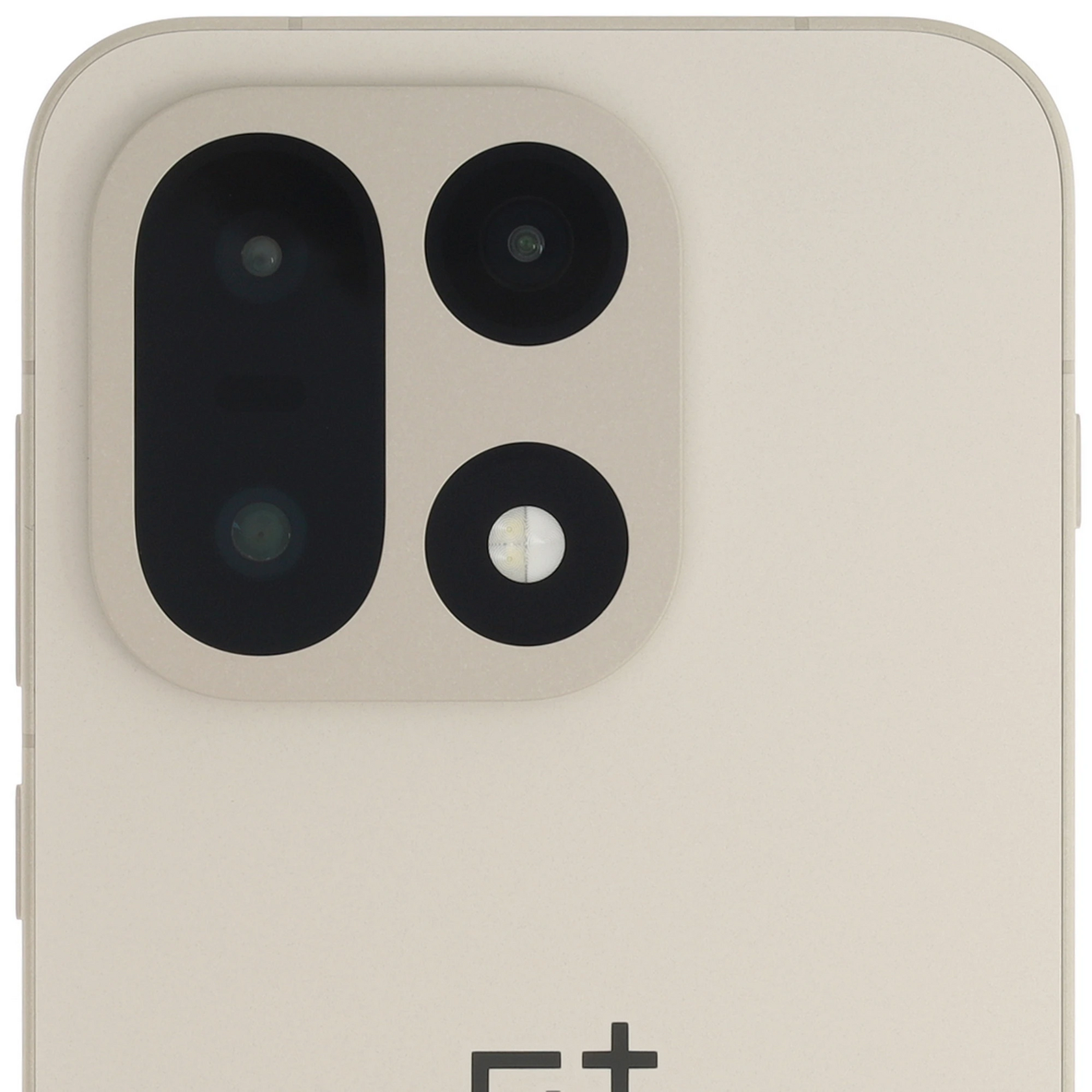 OnePlus 15 5G 16/512Gb CPH2747 Sand Storm без зарядки 🇪🇺