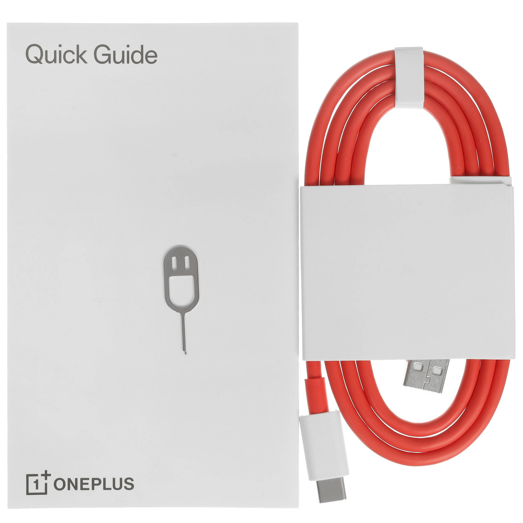 OnePlus 15 5G 16/512Gb CPH2747 Sand Storm без зарядки 🇪🇺