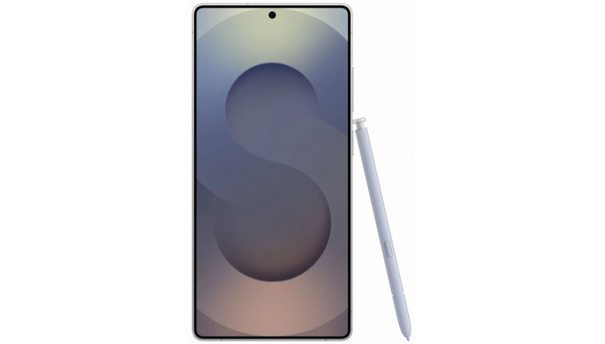 Galaxy S25 Ultra 12/1TB Titanium Silverblue