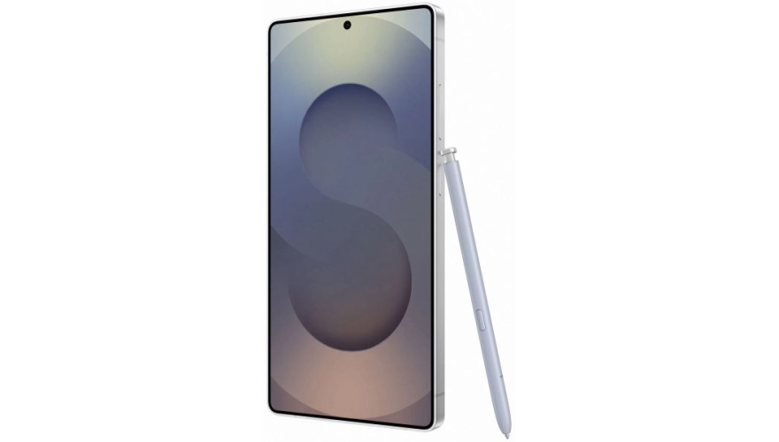 Galaxy S25 Ultra 12/256 Titanium Silverblue