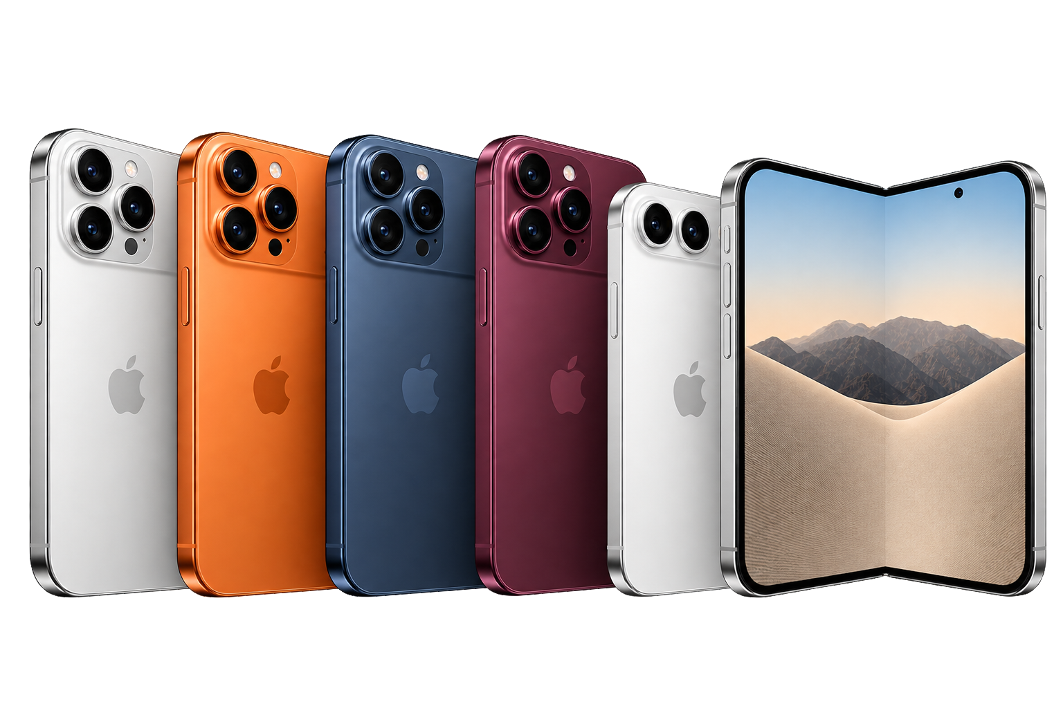 Современная техника Apple, Samsung, Sony PlayStation